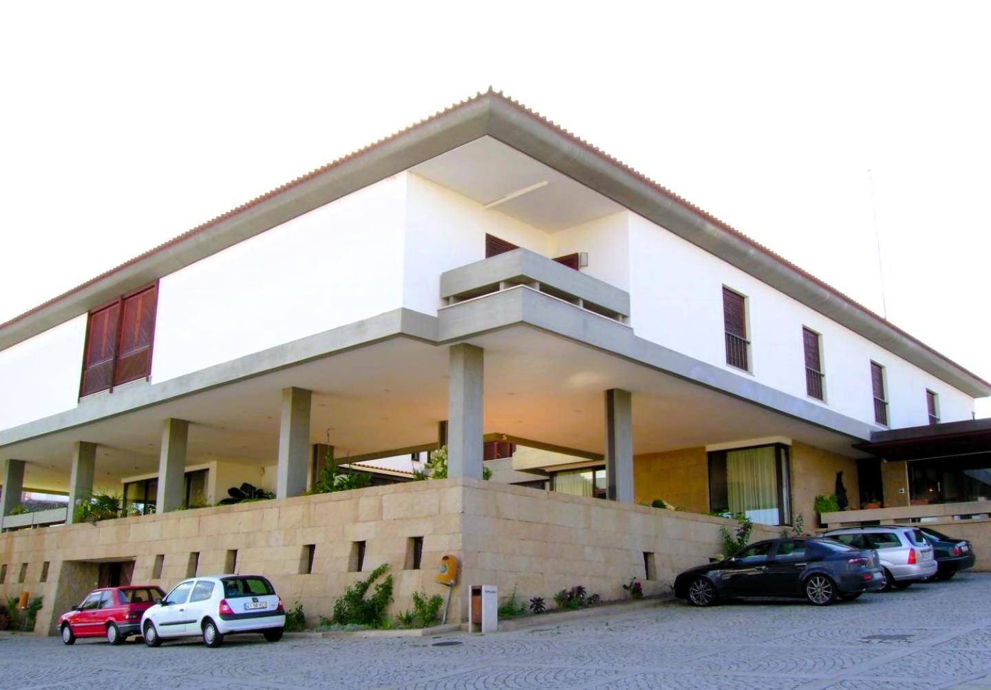 Hotel Fortaleza De Almeida By Asite Hotels Экстерьер фото
