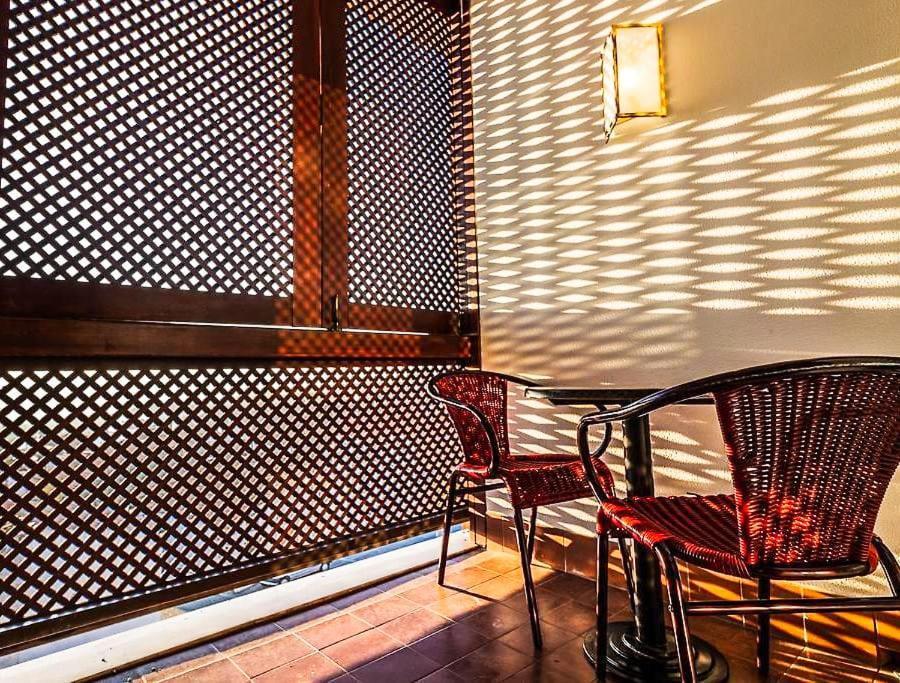 Hotel Fortaleza De Almeida By Asite Hotels Экстерьер фото