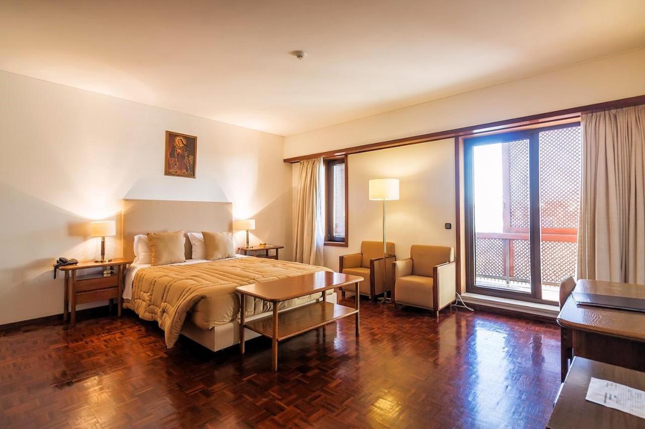 Hotel Fortaleza De Almeida By Asite Hotels Экстерьер фото