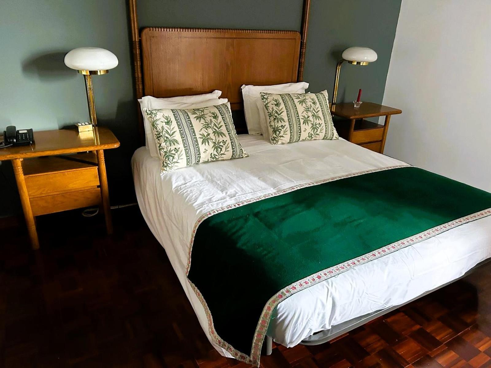 Hotel Fortaleza De Almeida By Asite Hotels Экстерьер фото