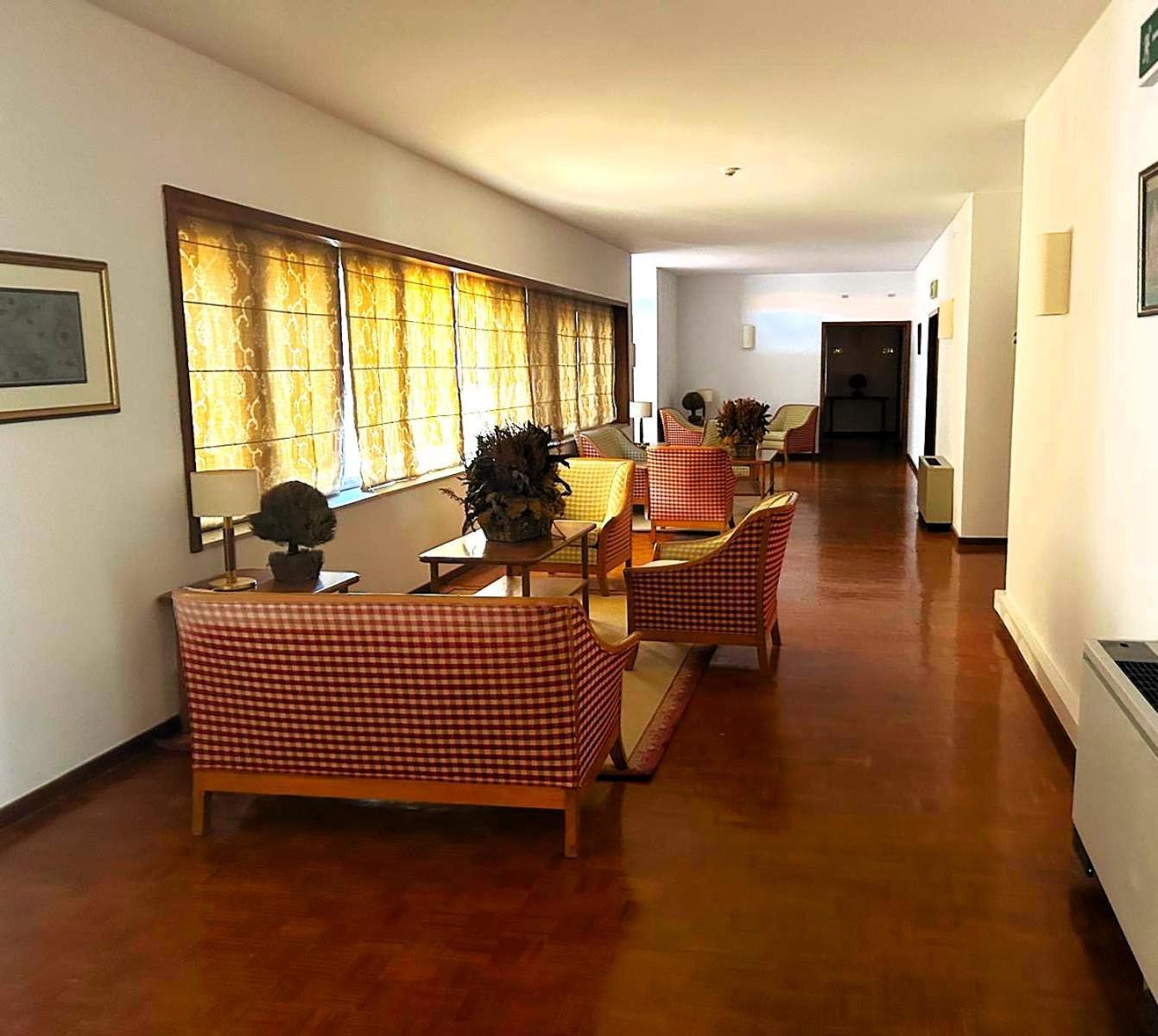 Hotel Fortaleza De Almeida By Asite Hotels Экстерьер фото