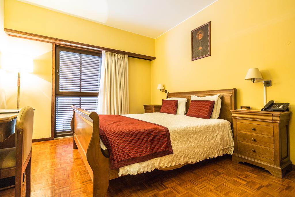 Hotel Fortaleza De Almeida By Asite Hotels Экстерьер фото